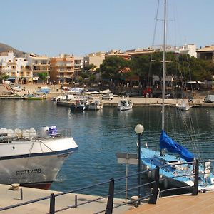 Hostal Cala Ratjada